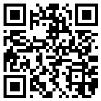 QR Code for bitcoin:1Q73P9YvKfctZV1b4hoEVjqqgauAVYv2d1