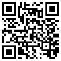 QR Code for bitcoin:1Q76CtseDFYvGpshJDzCUfq8DZSRbn28Tf