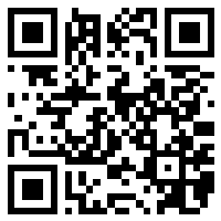 QR Code for bitcoin:1Q76P9W8Awoo1mc4U8bVVS9hoQbFaPAC5m