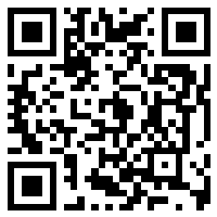 QR Code for bitcoin:1Q7ASzvpgQEQQq1SsPTAgv3upkfbQL8bBB