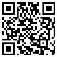 QR Code for bitcoin:1Q7Adk9CWEtyqASHCFJ5WLcXNHmsj4D7Kx