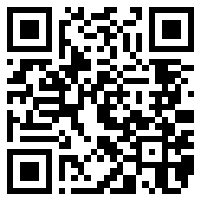 QR Code for bitcoin:1Q7EDwaSVSyF3CtaFnB6x9oCDLfFFHEkPS