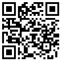 QR Code for bitcoin:1Q7KT8FEMhM2HchSpKpNSXkqSec4a86JBb