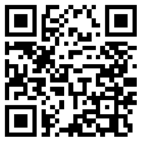 QR Code for bitcoin:1Q7LKJLXiZTd1BF3HME9ACQCYvVLRdHJ5j