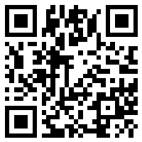 QR Code for bitcoin:1Q7P35JSkEasuCQdhkWHMPFySs96uWNzQi