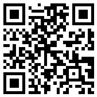 QR Code for bitcoin:1Q7QmK5vzaok8ujCjMCMXspEmKA94tpsfS