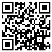 QR Code for bitcoin:1Q7Snv2CPP62Nf7i1D5iFPKy4xnz4G8wpm