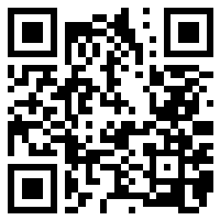 QR Code for bitcoin:1Q7VCzoi6N9SPB5zEWmsskDmZB8uc1u8Nf