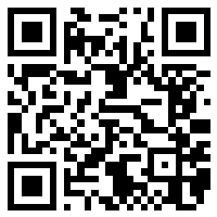 QR Code for bitcoin:1Q7W2EeLeBzarkEP9RXMngUnc5GnfJtNum