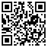 QR Code for bitcoin:1Q7dqqCQDq8fUTEX6Yuox9dMwxDfowLBVT