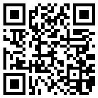 QR Code for bitcoin:1Q7fve4fcDS7Rip9peRN6ZB8DsYhs6d1a9