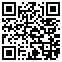 QR Code for bitcoin:1Q7gnBUnJjxysVQLvZH1o7V6SZiaY9FepT