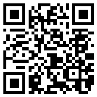 QR Code for bitcoin:1Q7u613qmsRhDiXMbmK7JSv5S9s19V8NBu