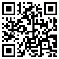 QR Code for bitcoin:1Q83NPZbsh9ewTPcYJZaUjUTdfmBjJqMo1