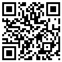 QR Code for bitcoin:1Q83WuTZok2VBWFSKC5GZfVNTT1sGUKm8C