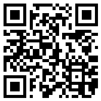 QR Code for bitcoin:1Q83kQ9fKoKYd33iAWHA8jXauxtZx32xL9