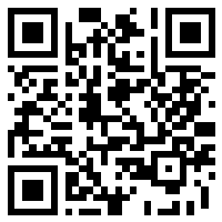 QR Code for bitcoin:1Q85VHXC1PaM5QWmL5h27PBrNeM7H3DPkj