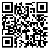 QR Code for bitcoin:1Q87sobCv1qbYbsEWbWDbEmAdrWs4R2UXJ