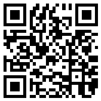 QR Code for bitcoin:1Q87x2aToeuZcaAGoHdZnv2JF9uHkPRJzG