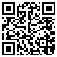 QR Code for bitcoin:1Q8A2yVtmjFG2vX4e77As7M4f8AtzEQUFt