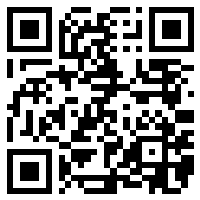 QR Code for bitcoin:1Q8Dra1o3sAcPtLEW4Ax2UaLrWPFeg6gZB