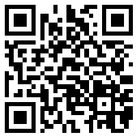 QR Code for bitcoin:1Q8JBnJaWmLxZBck8XJcqP1tsGdp5E8zGu