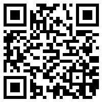 QR Code for bitcoin:1Q8JrNpr6LgnVjAWLtLBHeZi78sjG1jvYo