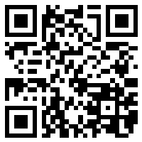 QR Code for bitcoin:1Q8JrYjmwnd2gVdW4tnBCdzoqknMfX6ZPZ