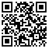 QR Code for bitcoin:1Q8MpanbGJrM3GcoSaAzd9htEU8BfL7zb8