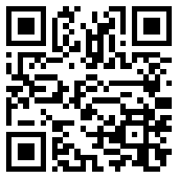 QR Code for bitcoin:1Q8N1dXMyqLaXUf8CG42LP7n2bWxU6DRXM