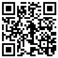 QR Code for bitcoin:1Q8NMi215HCwbf2u5zpSmqSWUTmsqPfZJp