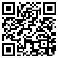 QR Code for bitcoin:1Q8Nz2mL1YgaApfH9ppMJ9wBh7xfxodVFx