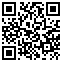 QR Code for bitcoin:1Q8PDkauRKjUgQjdj62kARAqP9fN9qMgPy