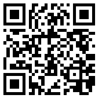 QR Code for bitcoin:1Q8PbALmqh43HZFi6f6AwsktBKABJLWEmv