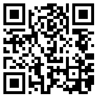 QR Code for bitcoin:1Q8PtEux95D2WmR98PCosJPCeyddVMNDtE