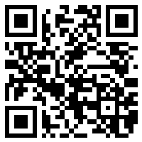 QR Code for bitcoin:1Q8YSfc395ja3ozngG3ieruAVMXkjcgiqv