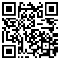 QR Code for bitcoin:1Q8aEd2irGzFGg48TSg89orGE7dt6a98Me