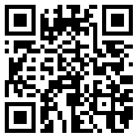 QR Code for bitcoin:1Q8aRzDTemEYUbp3Lnpg75AWV7yQPzf3fT