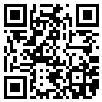QR Code for bitcoin:1Q8bEdVJK3RmQh7FAQCvBvqYXaqExrV2n7
