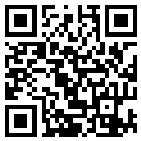 QR Code for bitcoin:1Q8drP7J25uK92CY2QLG5QG8fpd4FnuUwP