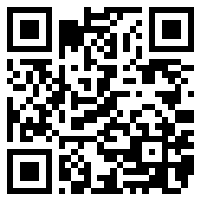 QR Code for bitcoin:1Q8hjVP8sy8BLLoADMrRdum1eaMfFr1Si4