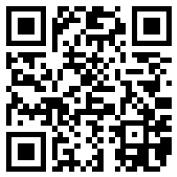 QR Code for bitcoin:1Q8nVB5no3PJRz3CGsKDUWfG3fG1ML3yVA
