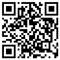 QR Code for bitcoin:1Q8suuYuPJb2KHWwTTGg3sJTsp8wcAMyMA