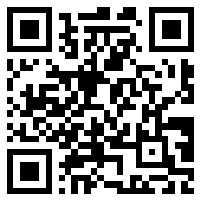 QR Code for bitcoin:1Q8whpHAEF1XzheUeaitd55jZaNteXceCs