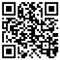 QR Code for bitcoin:1Q922XCeKhsWErpujyJrvBrtUFDtM7rfLd