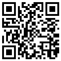 QR Code for bitcoin:1Q96YaeDZhiDbun4QreQLmyhfM9mc7ZGS1