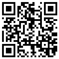 QR Code for bitcoin:1Q995Hb6chjWw2UMMePBWgu2fESSmsyRMv