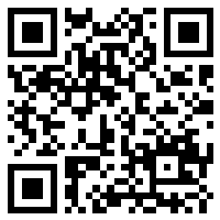 QR Code for bitcoin:1Q9BUeC8HvTKCgu3MP8C5MZ7NNf8L3ZZ8V