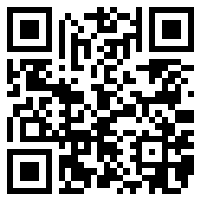 QR Code for bitcoin:1Q9CoX4orRKbAwSBpv4wfiGLXLM6wHJu7u