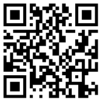 QR Code for bitcoin:1Q9EdCE8N3N9VahixtDGrpAmJDNmHGoksL